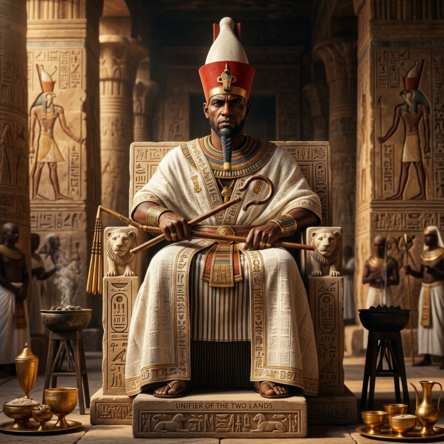 Montouhotep II