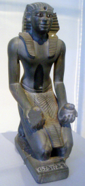 Pépi II